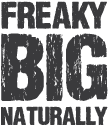 freakygrowth.com